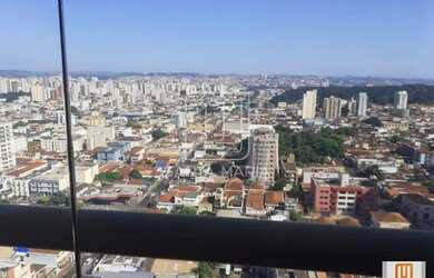 Imagem 3: Apartamento (tipo - padrao) 3 dormitórios/suite, cozinha planejada, portaria 24hs, lazer