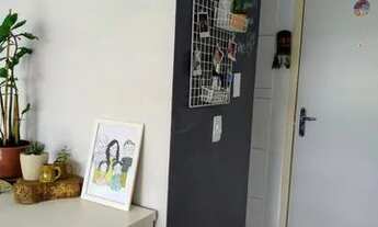 Imagem 6: Excelente Apartamento no Santa Cândida