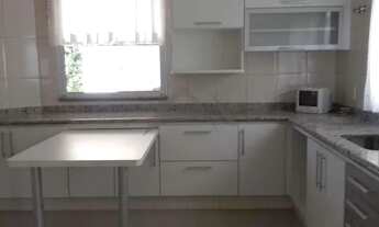 Imagem 4: Casa - Jardim Recanto - Valinhos