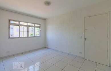 Imagem 3: Apartamento para Aluguel - Saúde, 2 Quartos, 71 m2