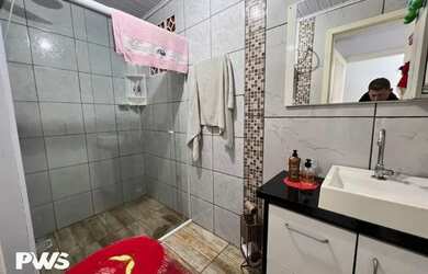 Imagem 6: ÓTIMA CASA COM 03 DORMITÓRIOS EM TRAMANDAÍ/JARDIM BEIRA MAR REF: 1005