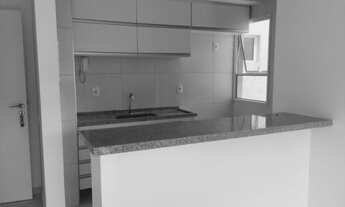 Imagem: VARANDAS GRAN PARK