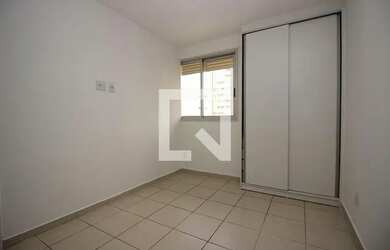 Imagem 5: Apartamento para Aluguel - Águas Claras, 1 Quarto, 33 m2