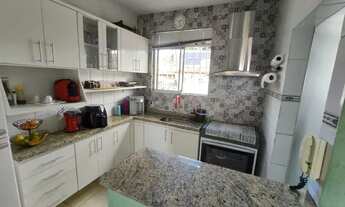 Imagem 5: Excelente apartamento 2 quartos em contagem !!!