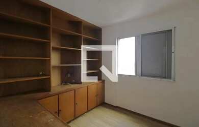 Imagem 7: Apartamento para Aluguel - Vila Lisboa, 3 Quartos, 72 m2