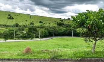 Imagem 2: Terreno no condomínio Bella Vitta