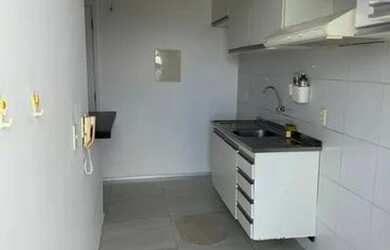 Imagem 7: Condomínio Brisas altos para alugar hoje