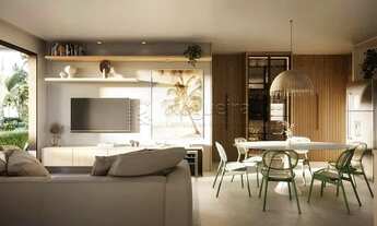 Imagem 5: FDC - Repasse Flat ,Praia dos Carneiros - Tamandaré - PE