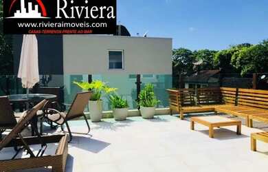 Imagem 6: SÃO SEBASTIÃO - RESIDENCIAL - JUQUEHY