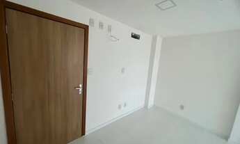 Imagem 7: Alugo Sala no Edifício Premier Ala Médica; 4° Andar; Na Getúlio Vargas