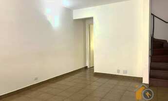 Imagem 2: Casa com 2 dormitórios à venda, 120 m² por R$ 790.000,00 - Cidade Monções - São Paulo/SP