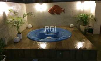 Imagem 7: Casa para Venda - 285.39m², 4 dormitórios, sendo 1 suites, 4 vagas - Jardim Planalto