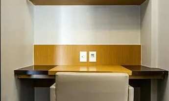 Imagem 5: Apartamento para Aluguel com 1 quarto , 60m² em Centro - Florianópolis