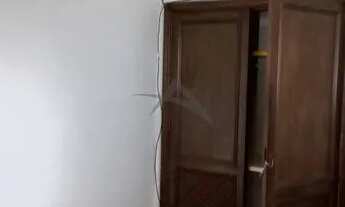 Imagem 4: Casa - Taquaral - Campinas