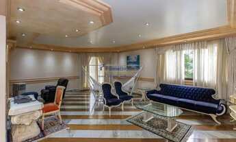 Imagem 7: Venda Apartamento Tatuapé