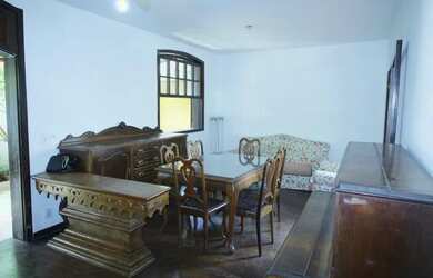 Imagem 3: Casa com 3 quartos em Badu - Niterói - RJ