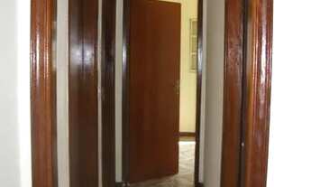 Imagem 6: Casa térrea em Barão Geraldo, loteamento Solar de Campinas, 03 dormitórios, suíte, área de