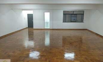 Imagem: Conj. Comercial, República - São Paulo