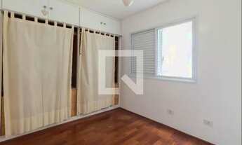 Imagem 6: Apartamento para Aluguel - Pinheiros, 2 Quartos, 90 m2