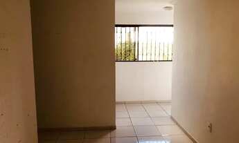 Imagem 5: Apartamento para locação no geisel