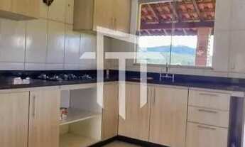 Imagem 5: Casa em condomínio fechado