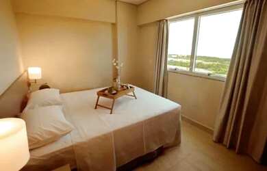 Imagem 3: Apartamento em Salinas