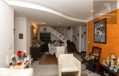 Imagem 4: Apartamento em Barra da Tijuca - Rio de Janeiro