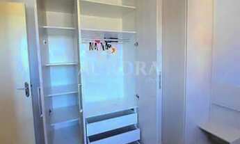 Imagem 5: Apartamento no Spazio Liberta à venda, Vila Filipin, Londrina, PR