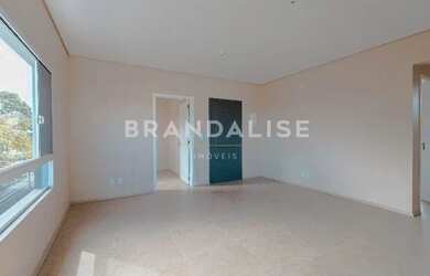 Imagem 3: CANOAS - Apartamento Padrão - Niterói