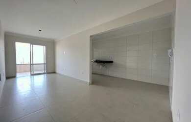 Imagem 2: PRONTA ENTREGA | Filho único | Entrada de 225mil | Chaves na hora | Saldo no boleto