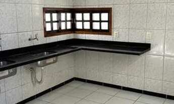 Imagem 7: ALUGA-SE CASA NO PLANALTO