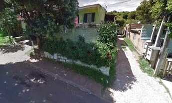 Imagem: Casa para Venda - 69.9m², 1 dormitório