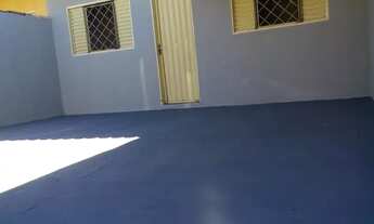 Imagem 2: Casa aluguel ( Setor nossa senhora de Lurdes