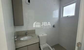 Imagem 5: CURITIBA - Padrão - Santa Cândida