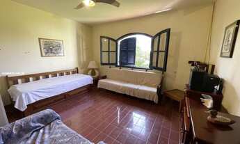 Imagem 7: Casa com 2 dormitórios para Venda no bairro Nazaré em Cidreira