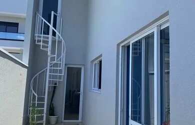 Imagem 3: CASA RESIDENCIAL em INDAIATUBA - SP, JARDIM RESIDENCIAL MARIA DULCE