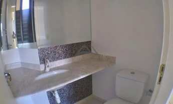 Imagem 6: Apartamento - Cambuí - Campinas