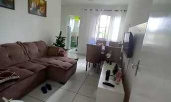 Imagem 2: Encantos do Norte