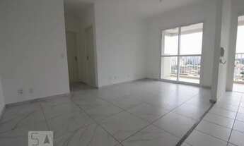 Imagem: Apartamento para Aluguel - Morumbi, 2 Quartos