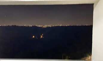 Imagem 2: Apartamento para aluguel com 54 metros quadrados com 2 quartos em Saúde - São Paulo - SP