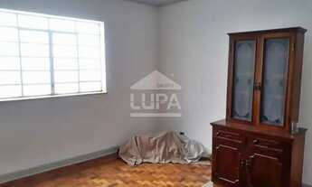 Imagem 3: SOBRADO COM 2 QUARTOS PARA LOCAÇÃO, BRÁS, SÃO PAULO