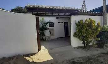 Imagem: Aluguel anual