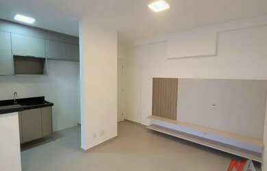 Imagem 7: Apartamento para alugar no bairro Vila Nossa Senhora do Bonfim - São José do Rio Preto/SP