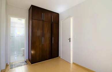 Imagem 7: Apartamento para Aluguel - Centro, 1 Quarto, 35 m2