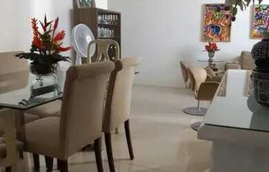 Imagem 2: Casa para venda tem 89 metros quadrados com 3 quartos em Santíssimo - Rio de Janeiro - RJ