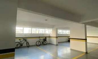 Imagem 6: Locação Anual - Apartamento finamente mobiliado com 3 suítes e 2 vagas -Balneário Camboriú