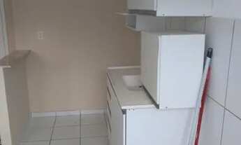 Imagem 4: Apartamento 2 quartos, em Abrantes
