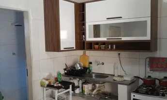 Imagem 5: Casa na piabeta VENDO OU TROCO POR CARRO