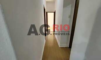 Imagem 5: Apartamento-LOCAÇÃO-Taquara-Rio de Janeiro-RJ