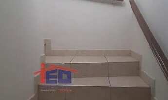 Imagem 7: Residencial - Jardim Cipava